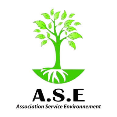 Association Service Environnement