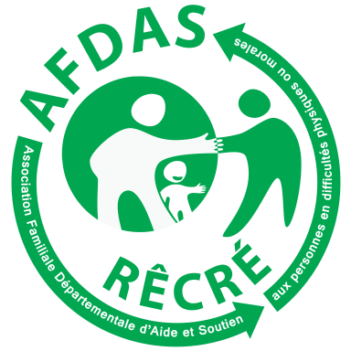 AFDAS DPM