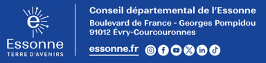 Centre de lutte anti-tuberculeuse de l'Essonne