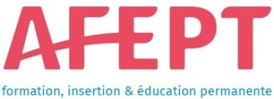 Association pour la formation et l'éducation permanente à Tivoli (AFEPT)