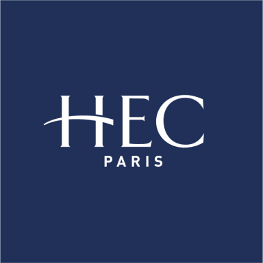 Ecole des Hautes études commerciales (HEC) Paris