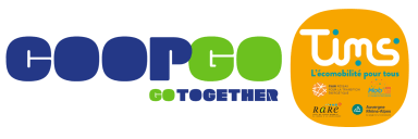 COOPGO