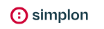 Simplon Grand Ouest
