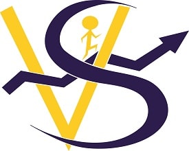 Association Vitry Synergic