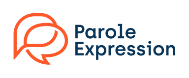 Parole Expression
