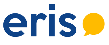 Eris