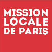 Mission locale de Paris 