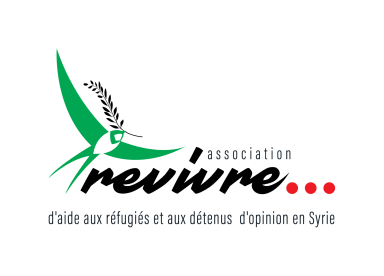 Association Revivre