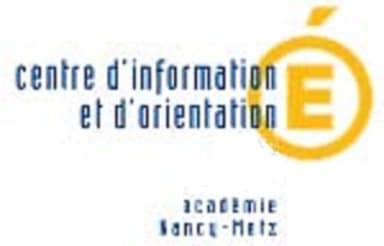 CIO de Nancy