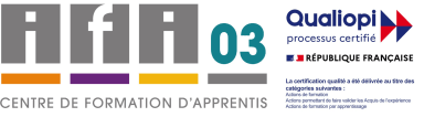 Institut de formations interprofessionnel Allier (IFI 03)