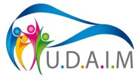 Union des Associations Intermédiaires de Moselle (UDAIM)