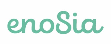 ENOSIA