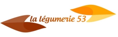 La Légumerie 53
