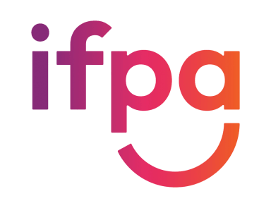 IFPA Formation