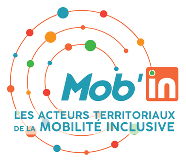 Réseau Mob'In France