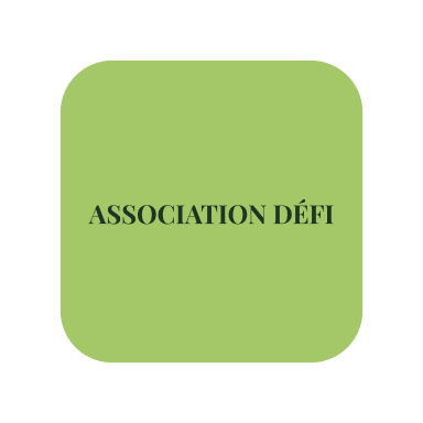Association DÉFI