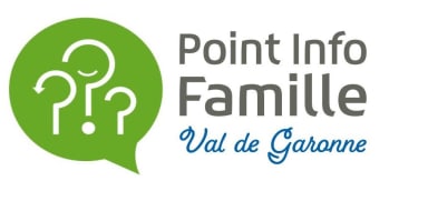 Point Info Famille