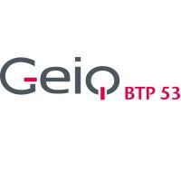 GEIQ BTP 53