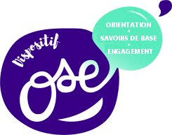 DISPOSITIF O.S.E