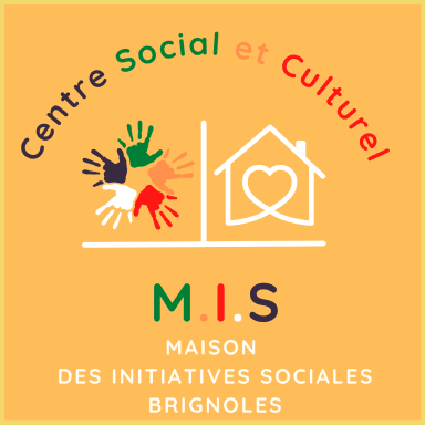 Maison des Initiatives Sociales