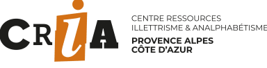 Centre Ressources Illettrisme et Analphabétisme PACA