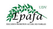 Association EPAFA UDV