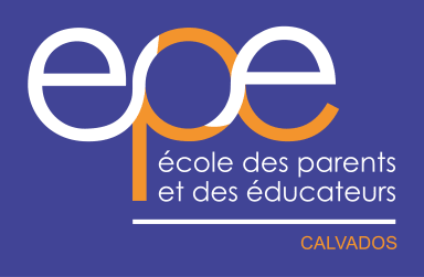 École des Parents et des Éducateurs du Calvados