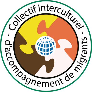 Collectif interculturel d'accompagnement de migrants (CIAM)