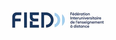 Fédération interuniversitaire de l'enseignement à distance
