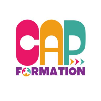CAP Formation