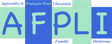 AFPLI-Solidarité