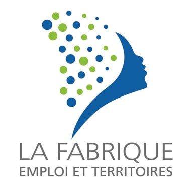 La Fabrique Emploi et Territoires