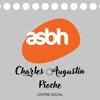 Centre Social Pioche