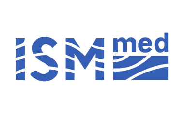 ISM Med