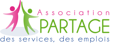 Association PARTAGE