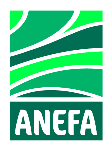Agri Emploi 72 (ANEFA SARTHE)