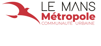 Service Politique de la Ville de Le Mans Métropole