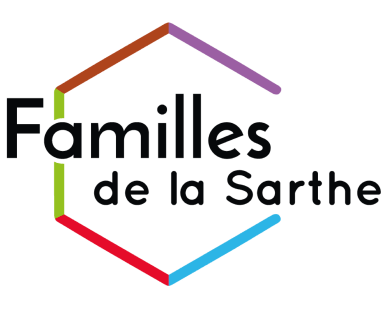 Familles de la Sarthe
