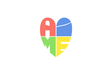 AIME ONG