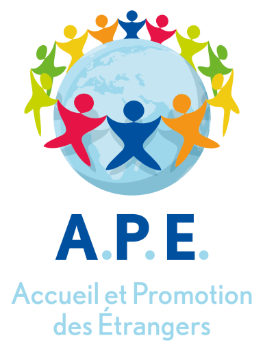 Accueil et Promotion des Étrangers