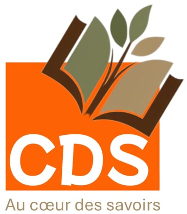 Centre de Documentation Sociale