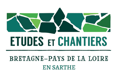 Études et Chantiers