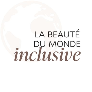 La Beauté Du Monde Inclusive