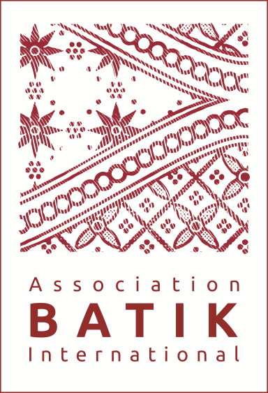 Association Batik International 
