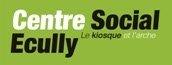 Centre social Ecully