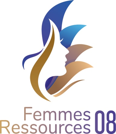 Femmes Ressources 08