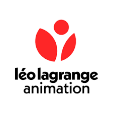  Léo Lagrange Animation CSF Victor Hugo  