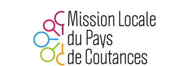 Mission locale du Pays de Coutances