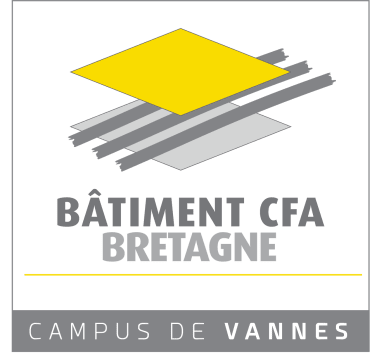 Bâtiment CFA Morbihan 