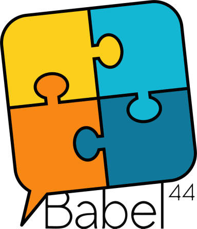 BABEL 44